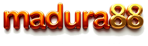 madura88 login