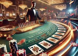 madura88 login platform dashboard showing Liga 1, live dealer, and slots