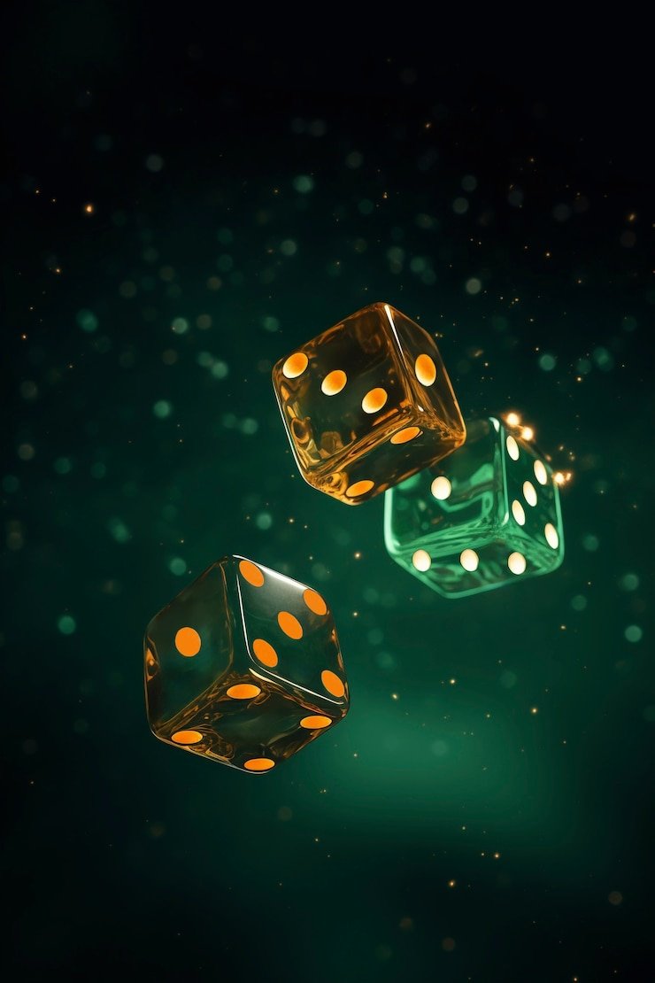 Diamond Empire slot game interface showing cascading reels and bonus symbols