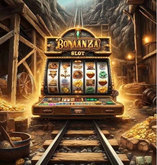 madura88 login featured game showcase madura88 login featured game showcase