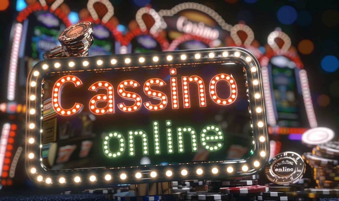 madura88 login live football and casino dashboard