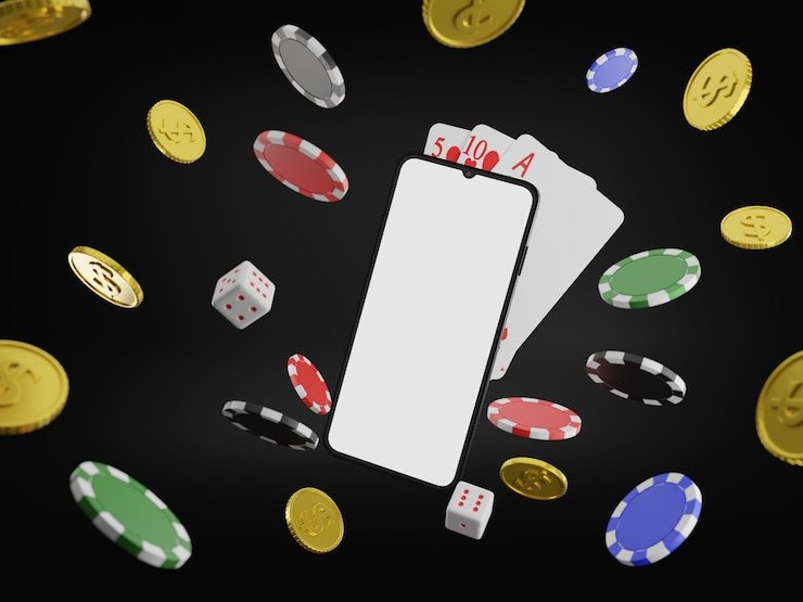 Koprok table on madura88 login showing hand rankings and betting interface