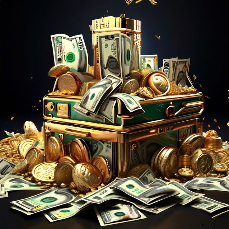 Bank virtual accounts offer transparent, auditable transfers Bank virtual account transfer screen
