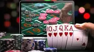 madura88 login Payment guide madura88 login Payment guide