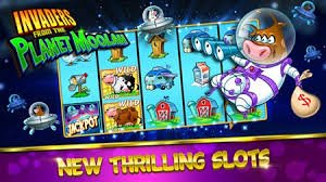 madura88 login featured game showcase madura88 login featured game showcase