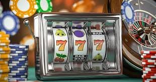 madura88 login Total Goals market interface showing live Liga 1 fixture odds