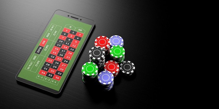 Champions League match on madura88 login betting interface