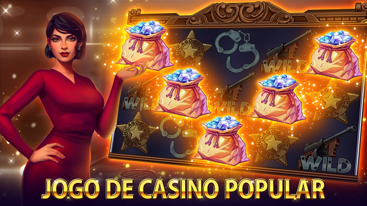 Wild Fireworks slot game interface on madura88 login showing reels and paytable